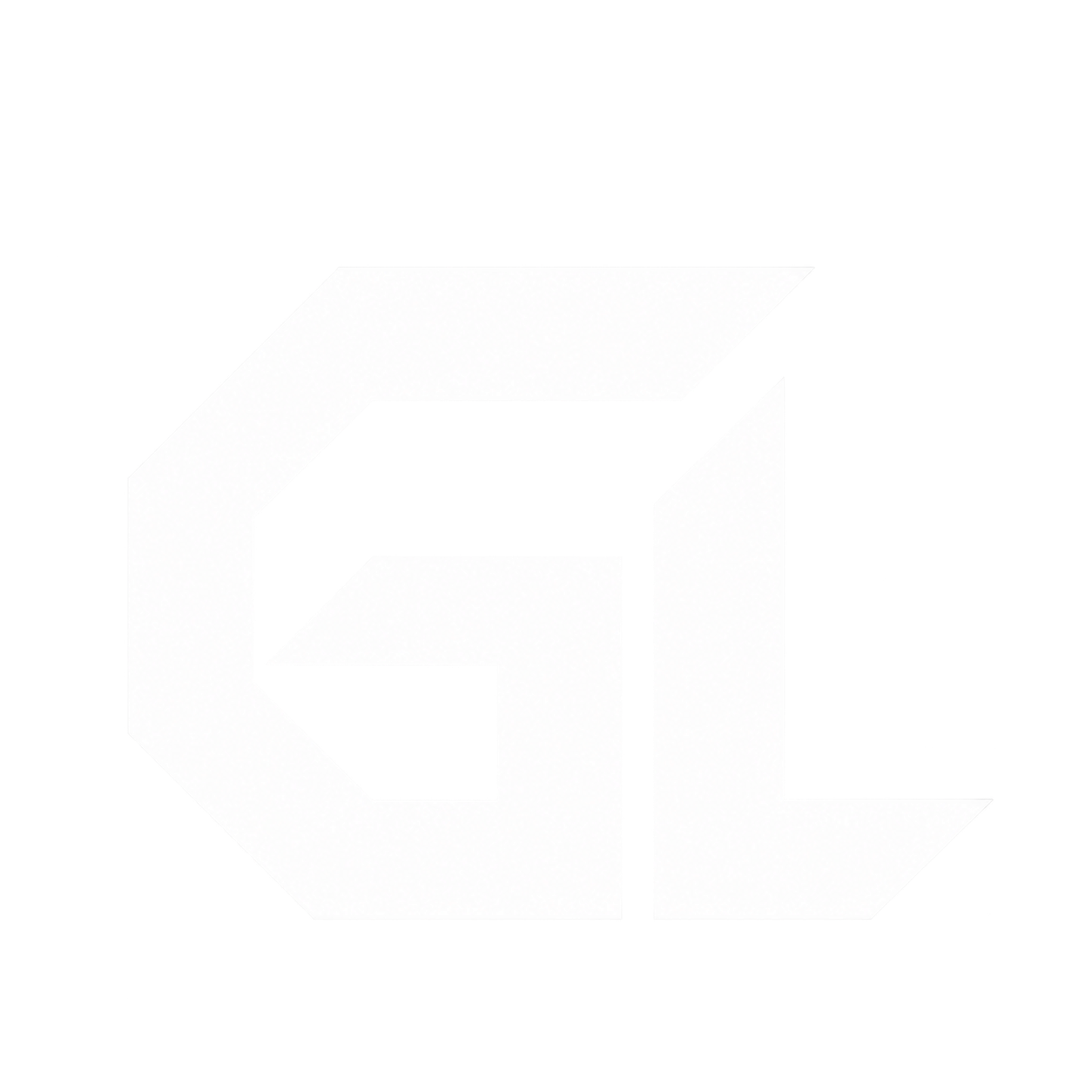 Gridlabs