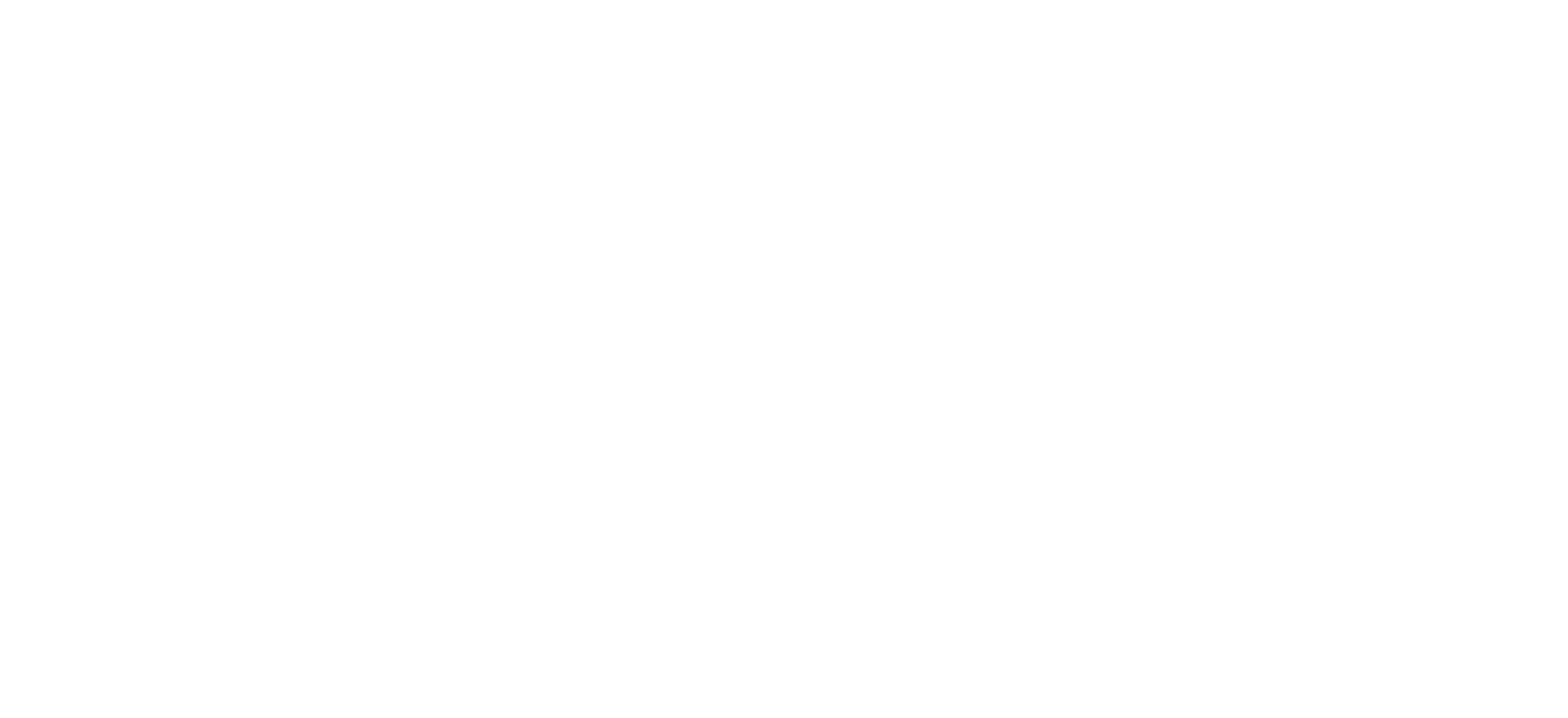 GrupoGPV